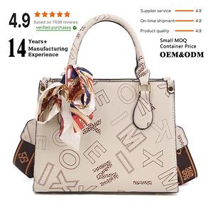 [Hot Item] Replica Online Store Louis Vuitton Ladies Tote Handbag Copy Original Products AAA Bag