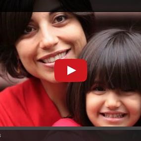 Special Feature: Women in the Church