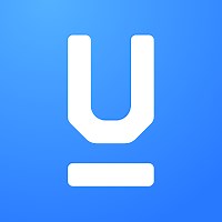 「Edutin Academy」 - Androidアプリ | APPLION