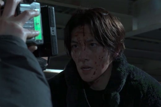 Watch: Ji Chang Wook, Jo Woo Jin, BIBI, And More Bring Intense Action To Life In “Gangnam B-Side” Making-Of Video | Soompi