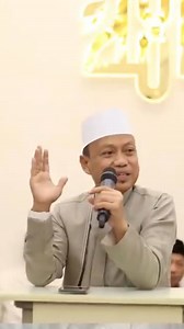 78K views · 3.7K reactions | Ceramah islam- arti dan makna taqwa di dalam islam. | Taubat channel | Facebook