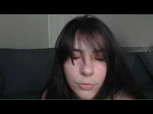 Ziva Hypnotized: Hypnotic Mantras & Eye Rolls