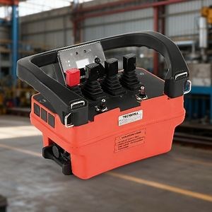 [Hot Item] Voice Control RF Remote Control Ehome Smart Universal Remote RF Control with for Ceiling Fan