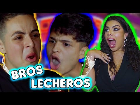 INFIELES T-4 | Romeo y Julieto Ep.78