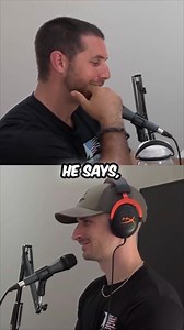 4.2K views · 21 reactions |  Why Dogs Sniff Butts: The Science...