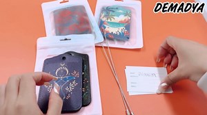 Cartoon Rubber Ducky Luggage Tags, 2 Pack Travel Cruise Tags for Suitcases, Cute Identifiers with Privacy Flap, Baggage Tags for Women Men Handbag