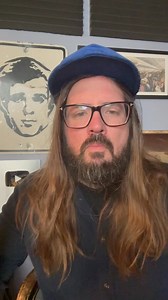 Alright Pittsburgh! Grab your tickets to 'The Neighborhood Guy' tour at Carnegie of Homestead Music Hall on January 23. It's gonna be one hot show  | Dusty Slay | Facebook