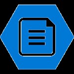 Azure Files SMB Access with Windows AD - Ciraltos