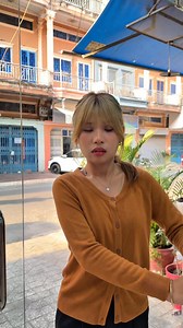 1.8K reactions · 13 shares | 藍 | ARROW Store | Facebook