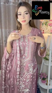 Most demanding elegant dress শো-রুম এড্রেস: দোকান ৬, লিফট এর ৩, বিশ্বাস বিল্ডার্স, নিউ মার্কেট সিটি কমপ্লেক্স,ঢাকা। (ঢাকা নিউ মার্কেট কাচাবাজারের সাথে) Open Hours: 2pm-8pm.(01880-633145) | Flowery