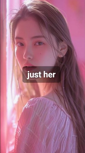 Uncensored. Untouched. Unforgettable. 👀 Click if you dare.