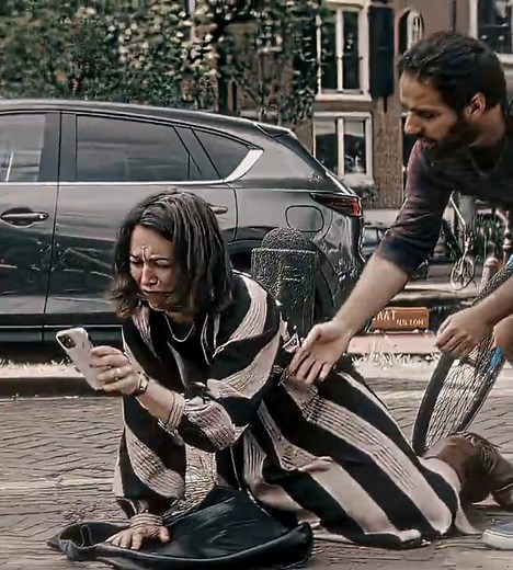 "Bro's Built Like a Beast" | Black Lotus | MONTAGEM IMPACTO (slowed) #shorts