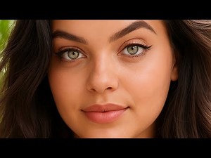 Trinity Jane: The Rising Curvy Bikini Model from Australia