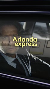 Välj den snabbaste vägen till Arlanda. Bara 18 min mellan Stockholm C och flygplatsen. Snabbt, smidigt och punktligt. | Arlanda Express