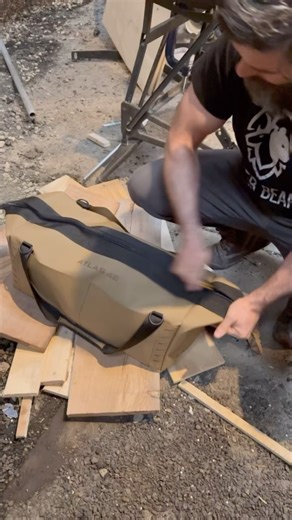 3.1K views · 32 reactions | Atlas 46 on Reels | Facebook