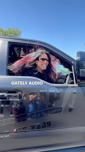 1.7K views · 18 reactions | Sunny Sacramento RAIDEN Demo  烙...