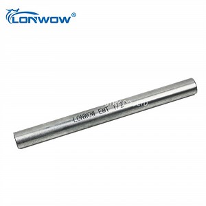 [Hot Item] Weatherproof EMT Tubing