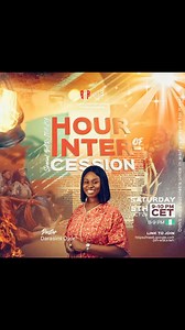 15K views · 270 reactions | Tomorrow evening ITALY Battle Axe Retreat Volunteers will be praying. Join in as we prepare in prayers | Lawrence Oyor | Facebook