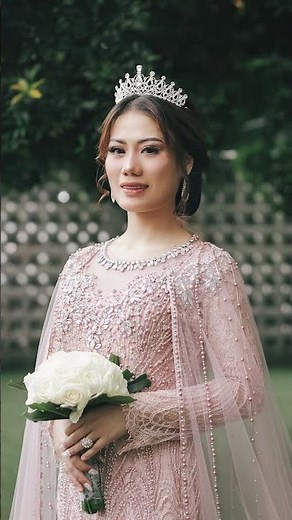 canon 60D wedding photography