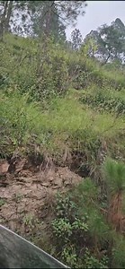 दा बोला | APNA PYARA PAHAD