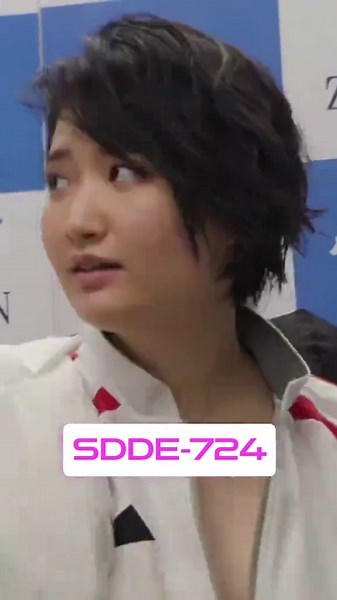 Exploring SDDE-724: A Deep Dive into Asian Edits