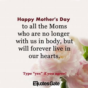 Quotes Gate on Reels