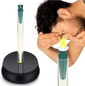 Tornado Car Cleaning Gun Interior Dryer Air Blow Gun, Automotive Tool Car Detailing Supplies High Pressure Air Gun, Car Detailing Cleaner Kit for Car Quickly Blasts Dirt and Dust Works with Air