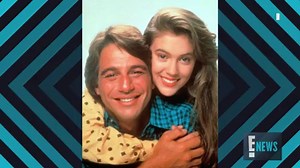 Alyssa Milano Shuts Down Critic Who Called Her a "Washed Up Actress"