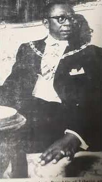 Brief History of Phi Beta Sigma Fraternity
