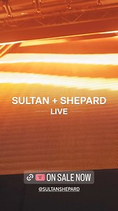 The Ogden Theatre on Reels