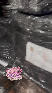 Live update | Family Kitchenware - Trendy You PH Online