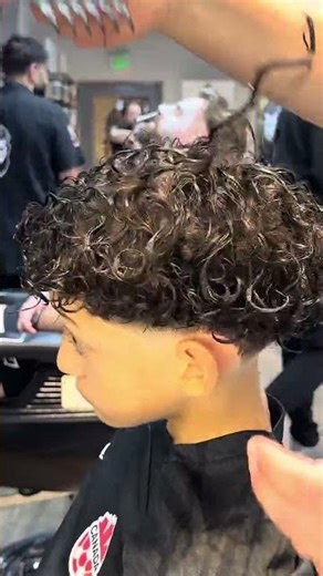 Control Total con Pacinos Classic Styling Gel