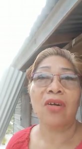 Beware of Samsung online scams! This video is either fake or misleading! There are no Samsung promotions on Facebook. These people will either dupe you into sending them money or steal your identity! Or both! If someone contacts you via Facebook or elsewhere telling you that you are a Samsung winner, block or delete them instantly. This woman was either paid or fooled into doing this video. | Guyana, South America