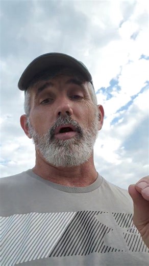 PSA followup on communication for emergencies. | Tommy Jordan