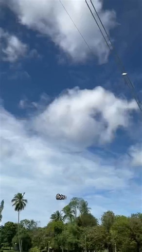 📌Installation Bushing HV. #tranformers #สถานีไฟฟ้าแรงสูงกระบี่ #ETW #กินเที่ยวทำByออสหลอเต่า | กิน เที่ยว ทำ By ออส หลอเต่า