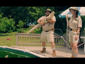 Carvana Commercial 2022 Oversharing Neighborhood Ad Review