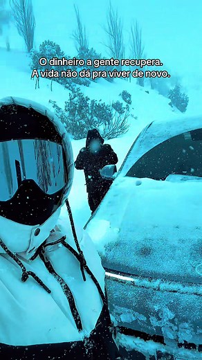 🤷‍♂️🏂 #neve #snowboard #santiago #farellones #viagem