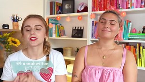 How to Send Nudes with Ruby Rare! 🤳🏼