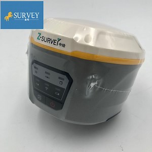 [Hot Item] Chc I50 Rtk GPS for Land Survey Full Set with Tripods and Tribrach