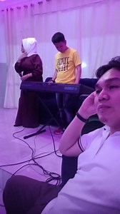 Morosong SU LILINI TA TAYAN cover by ATE RACKS ✨️ basta dili pegkupas voice nin | KUYA KHEDZ