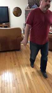 Jose Cuervo line dance (Jose Cuervo by Kimber Clayton) | Line Dancing with Nick & Rene