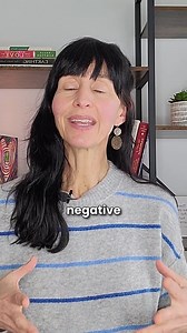 12K views · 225 reactions |  SYMPTOM FREE MENOPAUSE | How Your...