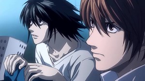 Death Note Capitulo 23 Español Latino | Anime11