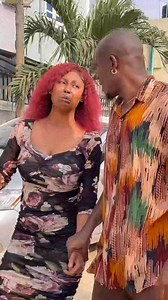 NollyFlix Movie 🍿:Kiss me and Pretend to be my Girlfriend🥰❤️🥰❤️🥰❤️🥰 | NollyxClass