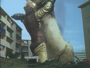 Spectreman - 1971 Nossa homenagem aos meninos 40 aqui da página! Boas lembranças são para ser sentidas com carinho e saudosismo! | Bairro Coelho