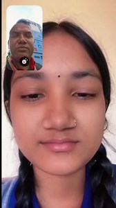 Ganga Gautam TikTok Official Nepal: Best Clips & Trends