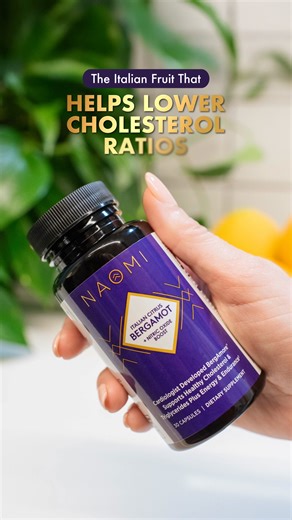 Healthy Nitric Oxide Levels are Essential for... ✅ Healthy blood pressure ✅ Better blood flow ✅ Improved stamina ✅ Vibrant energy ✅ Healthy vascular tone ✅ More endurance | Naomi Whittel