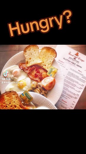 For fresh homemade food in Lanzarote, visit us at The Good Old Days! #lanza #lanzarote #lanzalove #lanzarote🌵 #puertodelcarmen #puertodelcarmenlanzarote #puertodelcarmenfood | The Good Old Days Bar & Kitchen Lanzarote