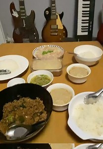 ทำเสี่ยวหลงเปา🍲 ครัวสวรรค์(ประชด)EP.5 #ทําอาหาร #ทําเองกินเองอาหร่อย #อาคาโอ๊คคึ