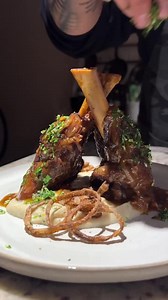 Lamb Shank 🤤🤤🤤 Vinaz Resto Bar on Kalamaki old Center… Open from 18:00 until Late Info/res: 306937433386 #zante2021 #zakynthos2021 #summer #kalamaki #laganas #zante #zakynthos #zanteworkers #navagio #zakhyntos #malia #kavos #AyiaNapa #magaluf #napa #ibiza #ZanteTown #zakinthos #mykonos #santorini #zakynthosisland #travel #zanteclassy * | Zakynthos